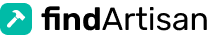 FindArtisan